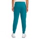 Survetement presentation Portugal Tech Fleece 2024/25 - Nike