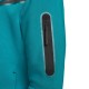 Portugal Tech Fleece präsentationsanzug 2024/25 - Nike