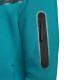Survetement presentation Portugal Tech Fleece 2024/25 - Nike