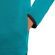 Portugal Tech Fleece präsentationsanzug 2024/25 - Nike
