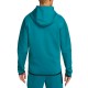 Portugal Tech Fleece präsentationsanzug 2024/25 - Nike