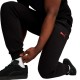 Survêtement presentation casual fans AC Milan 2024/25 noir - Puma
