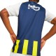 Fenerbahce Istanbul Home football shirt 2023/24 - Puma