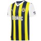 Maillot de foot Fenerbahce Istanbul domicile 2023/24 - Puma