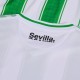 Maillot de foot Betis Sevilla domicile 2023/24 - Hummel
