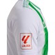 Camiseta de futbol Betis Sevilla primera 2023/24 - Hummel