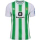 Camiseta de futbol Betis Sevilla primera 2023/24 - Hummel