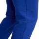 Tuta rappresentanza nazionale Olanda Tech Fleece 2024/25 - Nike