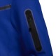 Tuta rappresentanza nazionale Olanda Tech Fleece 2024/25 - Nike