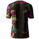 Maglia da portiere Nazionale Filippine Home 2023/24 - Jerseybird