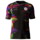 Maglia da portiere Nazionale Filippine Home 2023/24 - Jerseybird