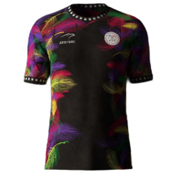 Maglia da portiere Nazionale Filippine Home 2023/24 - Jerseybird