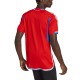 Camiseta de futbol selección Chile primera 2022/23 - Adidas