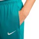 Survetement tech d'entrainement Portugal 2024/25 - Nike