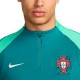 Chandal tecnico entreno seleccion Portugal 2024/25 - Nike
