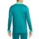 Tuta tecnica allenamento Nazionale Portogallo 2024/25 - Nike
