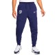 Chandal de presentación Inglaterra Tech Fleece 2024/25 - Nike
