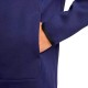 Survetement presentation Angleterre Tech Fleece 2024/25 - Nike