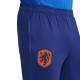 Netherlands football training technical tracksuit 2024/25 - Nike