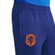 Niederlande Fussball technical Trainingsanzug 2024/25 - Nike