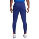 Tuta tecnica allenamento Nazionale Olanda 2024/25 - Nike