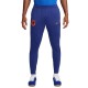 Niederlande Fussball technical Trainingsanzug 2024/25 - Nike