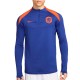 Niederlande Fussball technical Trainingsanzug 2024/25 - Nike