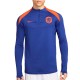 Tuta tecnica allenamento Nazionale Olanda 2024/25 - Nike
