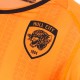 Hull City AFC segunda camiseta de fútbol 2023/24 - Kappa