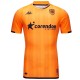 Hull City AFC Away football shirt 2023/24 - Kappa
