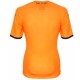 Hull City AFC Away Fußball Trikot 2023/24 - Kappa