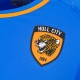 Maglia da calcio Hull City AFC Third 2023/24 - Kappa