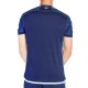 Maillot de foot Leeds United AFC extérieur 2023/24 - Adidas