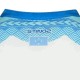 Maglia calcio nazionale Micronesia Home 2024/25 - Sting2