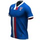 Camiseta de futbol seleccion islas Feroe segunda 2024/26 - Errea
