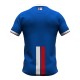 Färöer-Inseln Away fußball trikot 2024/26 - Errea