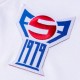 Maillot de foot Îles Féroé domicile 2024/26 - Errea