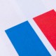 Maglia calcio nazionale isole Faroe Home 2024/26 - Errea
