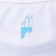 Maglia calcio nazionale San Marino Home 2024/26 - Errea