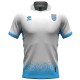 Maglia calcio nazionale San Marino Home 2024/26 - Errea