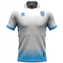 San Marino national team Home football shirt 2024/26 - Errea