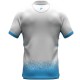 San Marino Home fußball trikot 2024/26 - Errea