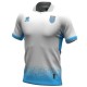 San Marino Home fußball trikot 2024/26 - Errea