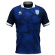 Maglia calcio nazionale San Marino Away 2024/26 - Errea