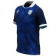 Maglia calcio nazionale San Marino Away 2024/26 - Errea