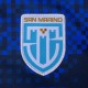 Camiseta de futbol seleccion San Marino segunda 2024/26 - Errea