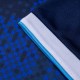 San Marino Away fußball trikot 2024/26 - Errea
