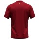 Bielorussia national team Home football shirt 2024/26 - Errea