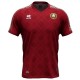 Camiseta de futbol seleccion Bielorrusia primera 2024/26 - Errea