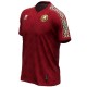 Camiseta de futbol seleccion Bielorrusia primera 2024/26 - Errea